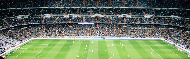 利物浦主教练克洛普在新闻发布会上的照片