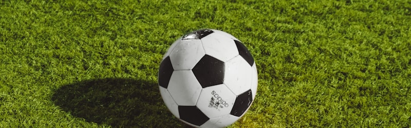 曼城球员在欧冠比赛中庆祝进球的精彩瞬间