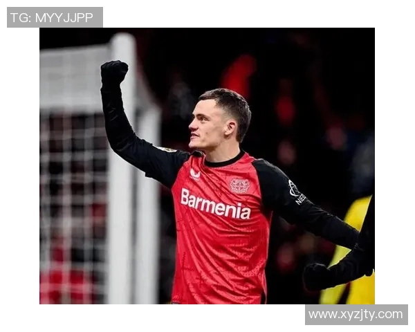 西甲激战：拜仁与利物浦1比1平局战术解析与精彩瞬间回顾