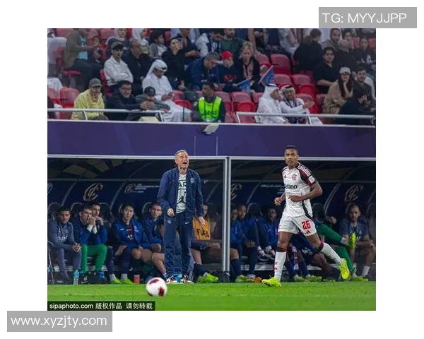 西甲激战多特蒙德大胜巴黎圣日耳曼点球大战点燃全场激情与十大精彩进球回顾