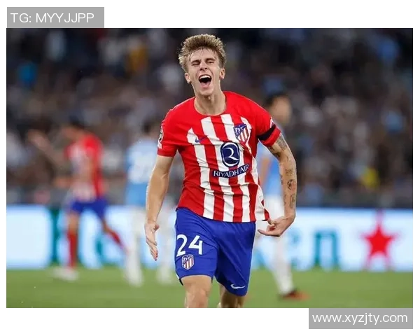 意甲经典对决马竞逆转曼城补时绝杀引发全场狂欢