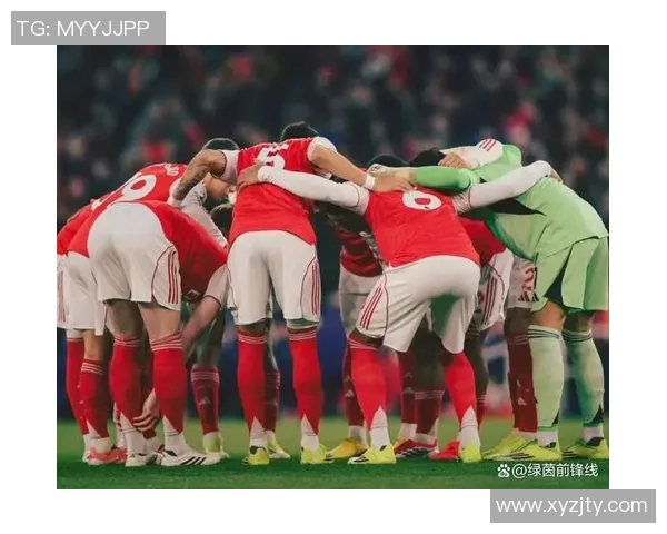 德甲惊现冷门阿森纳大胜马竞红牌事件引发全场热议