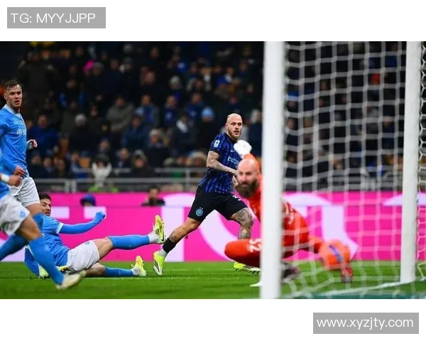 德甲激战那不勒斯点球大战逆转波尔图全场沸腾