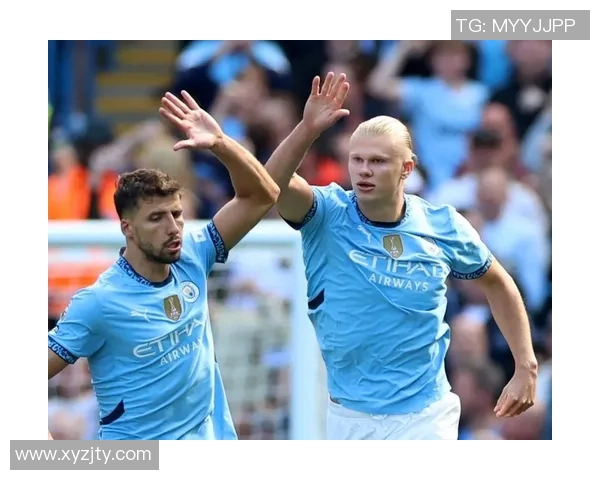 曼城逆转热刺5-1全场沸腾转会传闻再度升温