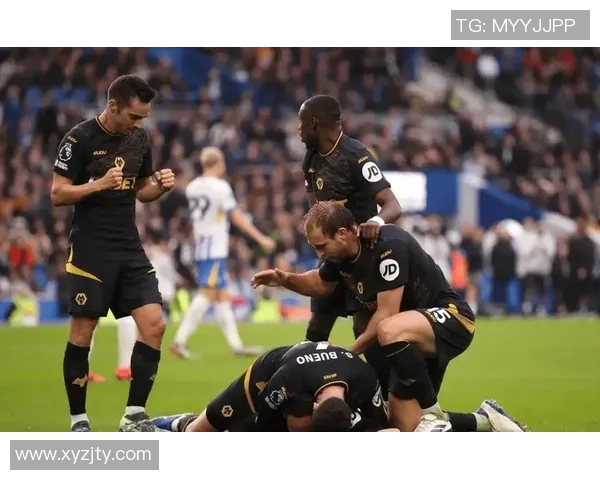 意甲激战巴萨4-0曼城点球大战瞬间点燃全场激情与悬念