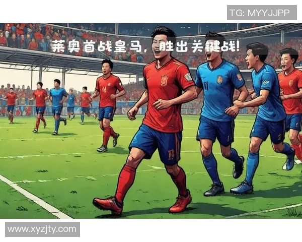 欧冠精彩对决AC米兰大胜莱比锡神扑瞬间引领战术胜利解析