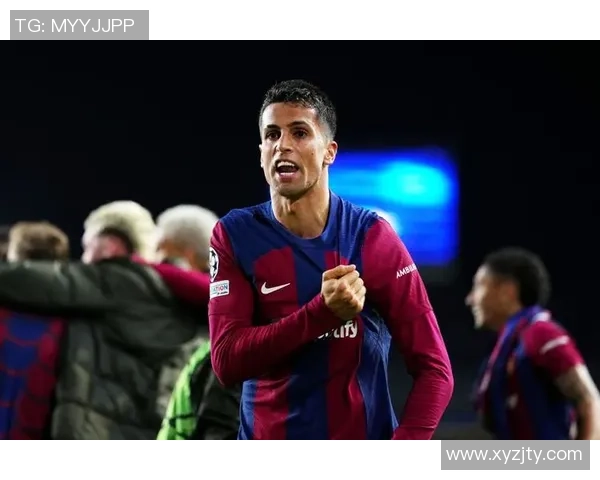 欧联杯精彩对决那不勒斯逆转阿森纳补时进球引爆全场战术解析