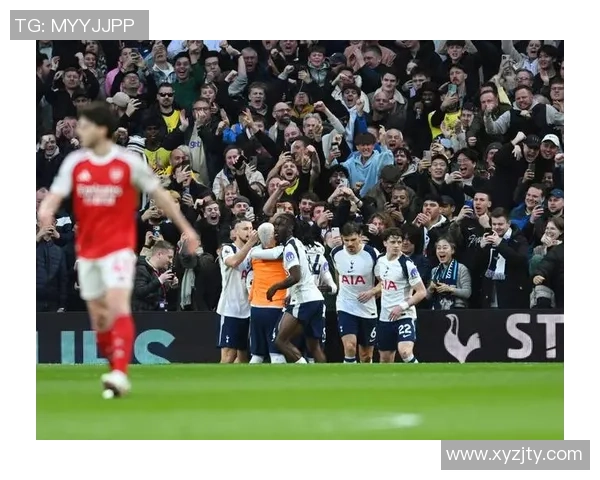 英超激战阿森纳狂胜巴萨四球绝杀引爆全场热情点评