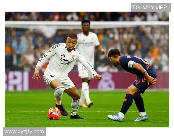 足总杯惊心动魄皇马与那不勒斯激战成平局补时进球引发全场狂欢