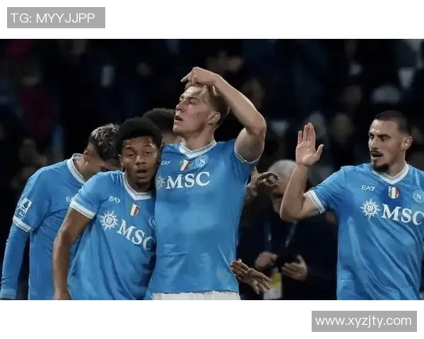 英超精彩对决那不勒斯逆转国米神扑瞬间点燃全场激情