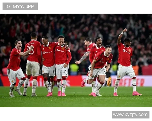 足总杯精彩对决多特蒙德与曼联激战成平局数据分析引发热议