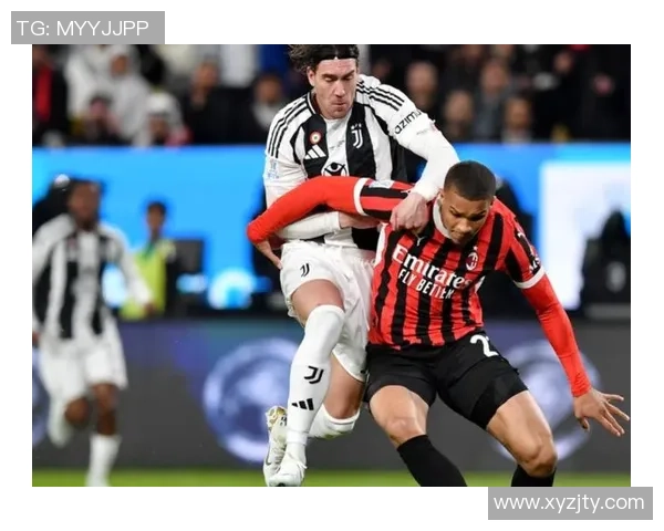 世界杯历史冷门AC米兰逆转多特蒙德乌龙球瞬间点燃全场激情