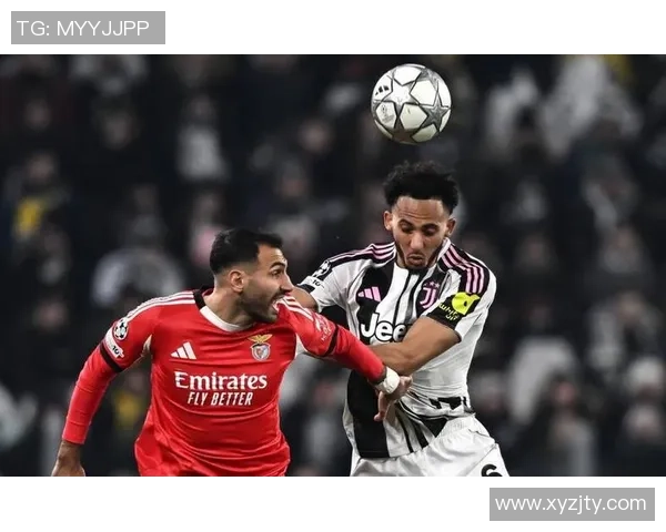 国王杯激战国米与尤文图斯握手言和乌龙球成比赛转折点精彩集锦回顾