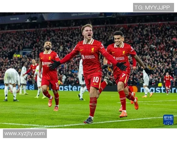 国王杯精彩对决皇马5-0战胜利物浦补时进球点燃全场激情