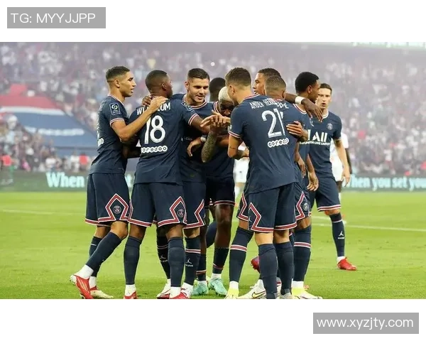 意甲盛宴巴黎圣日耳曼狂胜皇马四球大捷帽子戏法点燃全场激情