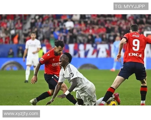 西甲激战莱比锡逆转里昂绝杀引发争议判罚全场沸腾