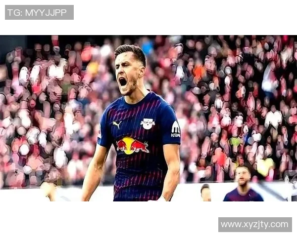 世界杯精彩瞬间:里昂逆转莱比锡补时绝杀引爆全场激情