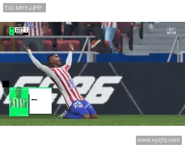 德甲精彩对决波尔图狂胜马竞六球帽子戏法引爆全场热情