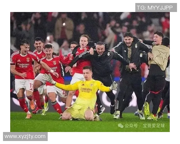 欧联杯激战：多特蒙德逆袭本菲卡引发全场沸腾的惊喜时刻分析