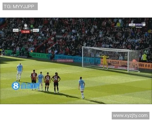 足总杯精彩对决曼城逆转多特蒙德全场沸腾数据分析揭示关键时刻