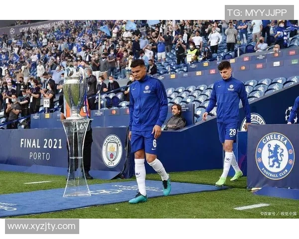 马竞友谊赛大胜切尔西点球大战瞬间引发全场热烈反响