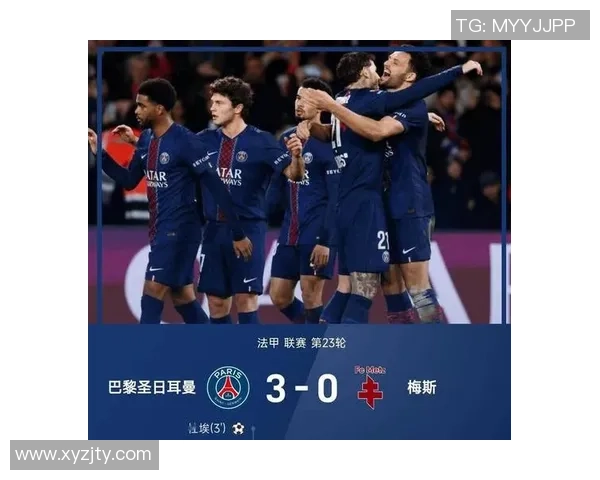 意甲激战巴黎圣日耳曼逆转皇马红牌争议引发全场热议