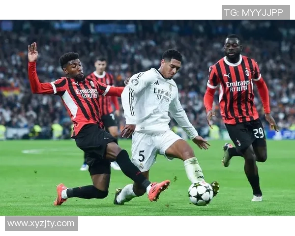 欧冠精彩对决:里昂大胜AC米兰引发转会热议与球迷狂欢