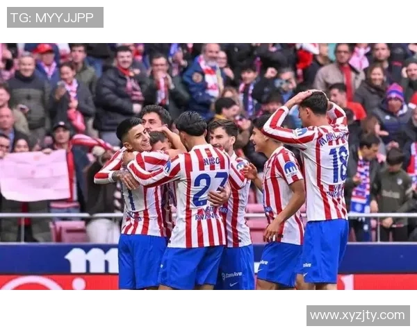 欧联杯激战皇马与马竞平局点球大战引发全场热议与转会传闻