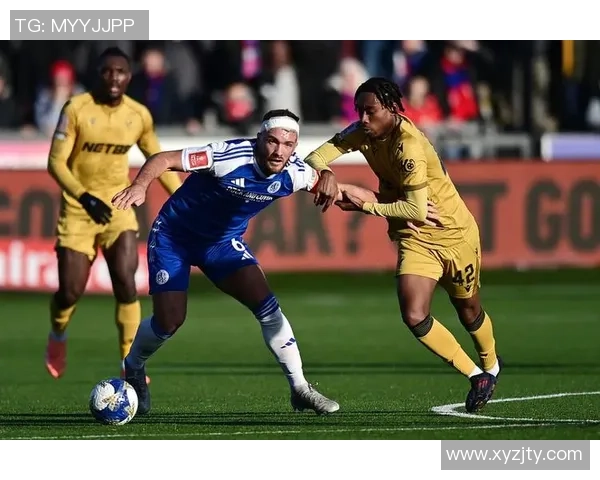 足总杯惊现冷门多特蒙德与波尔图激战成和绝杀瞬间引发全场沸腾