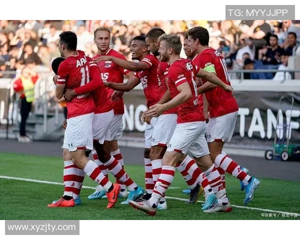 西甲激战曼联与马竞平局乌龙球成比赛转折点引发热议