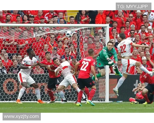 阿森纳逆转拜仁足总杯精彩瞬间全场沸腾数据分析详解